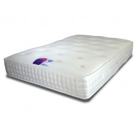 Cadiz Pocket 1000 Double Mattress