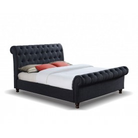 Castellano Bed Frame