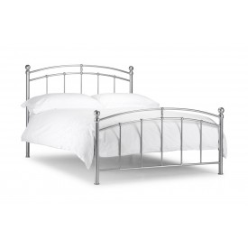 Chatsworth Double Bed Frame