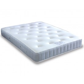 Contour Pearl Mattress