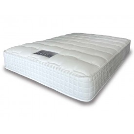 Daytona Soft Pocket 1000 Mattress
