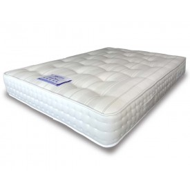 Eclipse Ortho Firm Mattress
