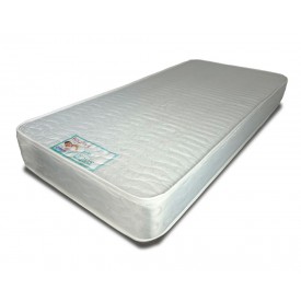 OrthoFlex15 Extra Firm Double Mattress