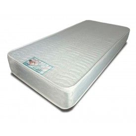 OrthoFlex20 Extra Firm Super Kingsize Mattress