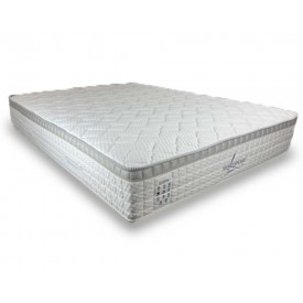 Elstom Cool Gel Pocket Mattress