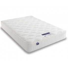 Silentnight Essence Pocket 1000 Memory Mattress