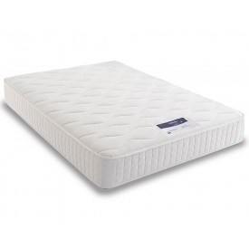 Silentnight Essentials Pocket 1000 Mattress