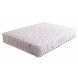 Essentials Ortho Pocket Mattress