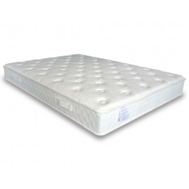 Excellence 1000 Pocket Mattress