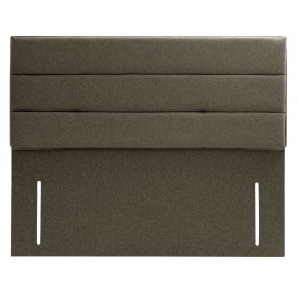 Falcon Floorstanding Headboard