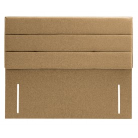 Falcon Floorstanding Headboard