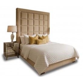 Franklin Bed Frame