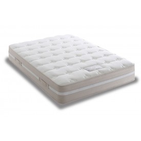 Georgia XDeep Mattress