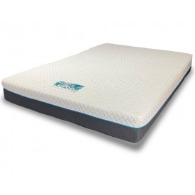 Tripleflex Firm Core Foam Mattress