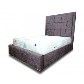 Hereford Bed Frame