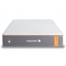 Nectar Hybrid Luxe Mattress