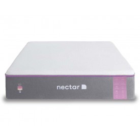 Nectar Hybrid Pro Mattress