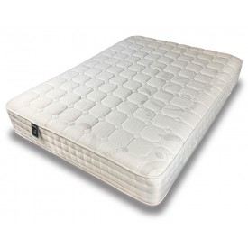 igravity mattress