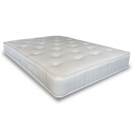 Imperial Promotion Mattress