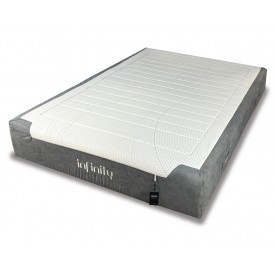 Infinity 5000 Mattress