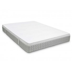 Invigorate 3000 Memory Pocket Mattress