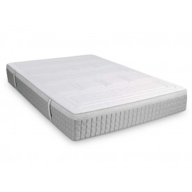 Invigorate 4000 Memory Pocket Mattress