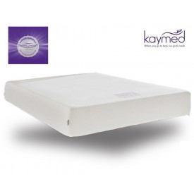 Kaymed Therma Phase Paradise 1200