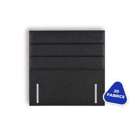 Keeper Floorstanding Headboard 