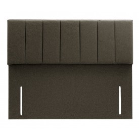 Kestral Floorstanding Headboard