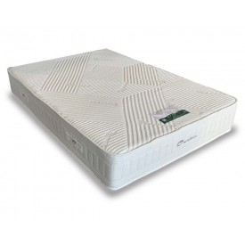 Latex 1000 Mattress