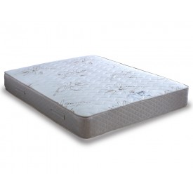 LessStress Memory Pocket Mattress