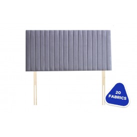 Lifford Strutted Headboard