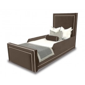 Lizzy Bed Frame 