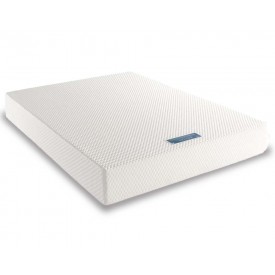 uSleep Comfort Ortho Mattress
