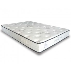 Memory Touch Mattress