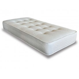 Monaco 1000 Firm Mattress
