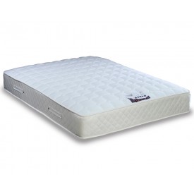Deep Sleeper Pocket 1000 Double Mattress