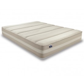 Silentnight Choice 1200 Pocket Memory Mattress