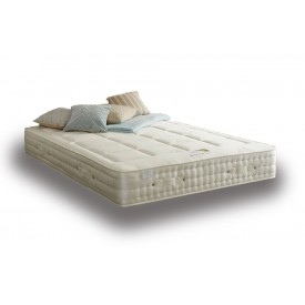 Natural Collection 1000 Mattress