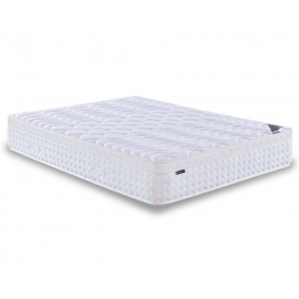 Zen Moon Natural Tencel 1500 Mattress
