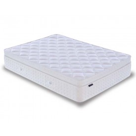 Zen Moon Natural Tencel 2000 Mattress