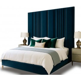 New Mirage Bed Frame