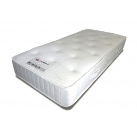 Ocean 1000 Pocket Spring Mattress