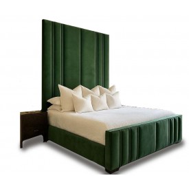 Original Mirage Bed Frame
