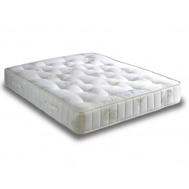 Deep Sleeper Ortho Kingsize Mattress