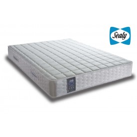 Sealy Ortho Deluxe Mattress