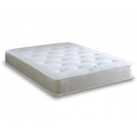 Pocket Royale Mattress