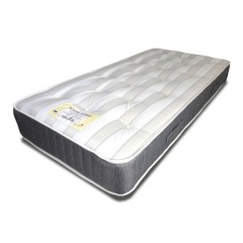 Kozee Posturerite Ortho Mattress