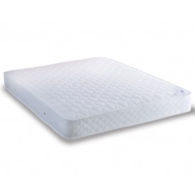 Deep Sleeper Prime Mattress