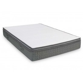 Pure Lavender Calm Mattress